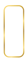 element-gold-circle 