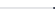 A black horizontal separator line