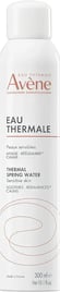 Eau Thermale Avene Cicalfate+