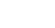 IMDb logo badge – signifies professional film and television credits listed on the Internet Movie Da