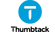 thumbtack-logo