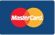 MasterCard logo
