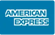 American Express logo