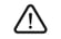 attention