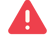 Ícono de tarjeta corporativa con información de contacto y logotipo