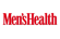 https://www.menshealth.com/