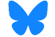 BlueSky Social