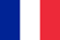 Business located in France