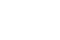 kakkoii logo
