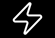 Energie Symbol