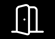 Zutritt Symbol