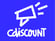 logo cdiscount