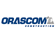 Orascom logo