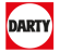 logo darty