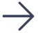 right direction