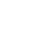 a stylized geometrical design of a fox head