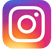 Logo de Instagram La Office Col