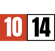 Logo site 1014