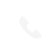 a phone phone phone with a phone phone in front of it