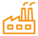 Unterstützung für Fertigung und Produktion DranoelUG