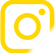 icono de Instagram de Tu Brújula Digital, agencia digital de marketing y desarrollo web