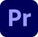 Première Pro