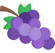 Qualité vendange