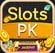slots pk