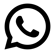 Cerrajero Burgos