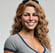 Hannah im Profil