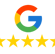 google-review