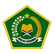 Izin Umroh No. 13052200265820003