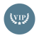 VIP hizmet