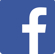 Logo facebook