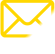 icono de correo electrónico de Tu Brújula Digital, agencia digital de marketing y desarrollo web