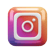 mynta on instagram