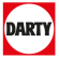 Logo Darty