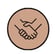 assistance administrative FL Gestions Arcachon administratif gestion comptabilité