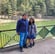 Krisa Travels Kesav nagar pune