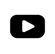 ALT=Watch Youtube black icon