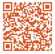 qr code sausage bread recipe
