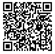 qr code slurry