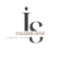 istasarımlogo