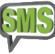 link to sms texting