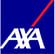 AXA | Finacue