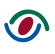 logo voskuhl schrottplatz