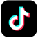 Logo do canal de TikTok do Dr Roberto