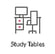 omegaa solutions interior designers study tables