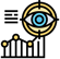 Vision Empresarial