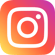 vaishali_gaikwad124